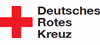 Firmenlogo: Deutsches Rotes Kreuz