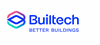 Firmenlogo: Builtech Holding GmbH