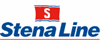 Firmenlogo: Stena Line GmbH & Co. KG