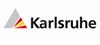 Firmenlogo: Stadt Karlsruhe