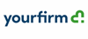 Firmenlogo: Yourfirm GmbH & Co. KG