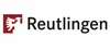 Firmenlogo: Stadt Reutlingen