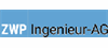 Firmenlogo: ZWP Ingenieur-AG