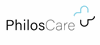 Firmenlogo: PhilosCare GmbH