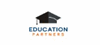 Firmenlogo: Education partners GmbH