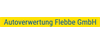 Firmenlogo: Autoverwertung Flebbe GmbH