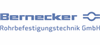 Firmenlogo: Bernecker Rohrbefestigungstechnik GmbH