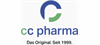 Firmenlogo: CC Pharma GmbH