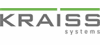 Firmenlogo: KRAISS Systems GmbH