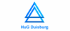 Firmenlogo: Duisburger Haus- und Grundbesitzer GmbH