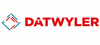 Firmenlogo: Dätwyler Sealing Solutions Deutschland GmbH & Co. KG