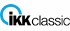 Firmenlogo: IKK classic