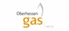 Firmenlogo: Oberhessengas Netz GmbH