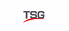 Firmenlogo: TSG Deutschland GmbH & Co. KG