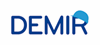 Firmenlogo: DEMIR GmbH Leitungs- & Tiefbau