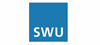 Firmenlogo: SWU Verkehr GmbH