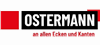 Firmenlogo: Team Ostermann