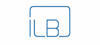 Firmenlogo: ILB – Ingenieurleistungen Bamberg GmbH