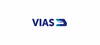 Firmenlogo: VIAS Rail GmbH