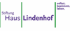 Firmenlogo: Stiftung Haus  Lindenhof