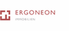 Firmenlogo: Ergoneon GmbH