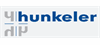 Firmenlogo: Hunkeler Deutschland GmbH