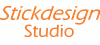 Firmenlogo: Strickdesign Studio