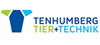 Firmenlogo: Tenhumberg Tier + Technik GmbH & Co. KG