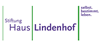 Firmenlogo: Stiftung Haus Lindenhof