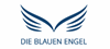 Firmenlogo: Die Blauen Engel GmbH