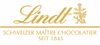 Firmenlogo: Chocoladefabriken Lindt & Sprüngli GmbH