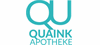 Firmenlogo: Apotheke Quaink