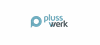 Firmenlogo: plusswerk GmbH