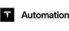 Firmenlogo: Tesla Automation GmbH