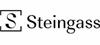 Firmenlogo: Hugo Peter Steingass GmbH & Co. KG