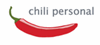 Firmenlogo: chili personal GmbH