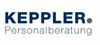 Firmenlogo: KEPPLER.Personalberatung GmbH & Co. KG