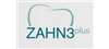 Firmenlogo: Zanh3plus