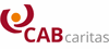 Firmenlogo: CAB Caritas Augsburg Betriebsträger gGmbH