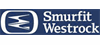 Firmenlogo: Smurfit Westrock Zülpich Paper GmbH