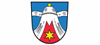 Firmenlogo: Gemeinde Dietramszell