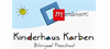 Montessori Kinderhaus Karben Montessori Kinderhaus Karben