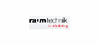 Firmenlogo: Raumtechnik Messebau & Event Services GmbH