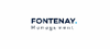 Firmenlogo: FONTENAY Management GmbH