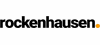 Firmenlogo: Holzwerk Rockenhausen GmbH & Co. KG