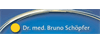 Firmenlogo: Schöpfer, Bruno, Dr. med.