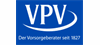 VPV Versicherungen VPV Versicherungen