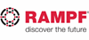 Firmenlogo: RAMPF Advanced Polymers GmbH & Co. KG