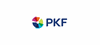 Firmenlogo: PKF Riedel Appel Hornig GmbH