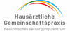 Firmenlogo: Medizinisches Vorsorgungszentrum GbR Nellingen (MVZ)